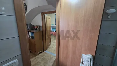 Appartamento in vendita a Minturno - foto 5