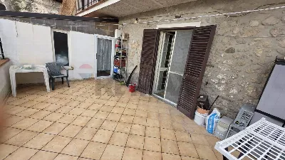 Appartamento in vendita a Minturno - foto 6