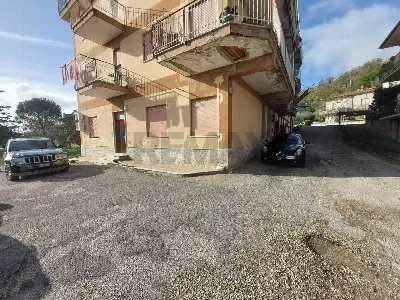 Appartamento in vendita a Santi Cosma e Da... - foto 10