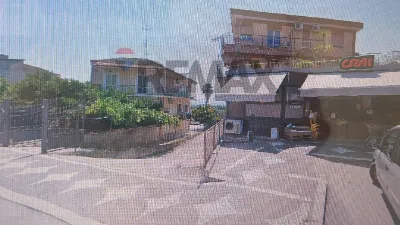 Appartamento in vendita a Santi Cosma e Da... - foto 2