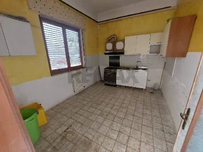 Appartamento in vendita a Santi Cosma e Da... - foto 3