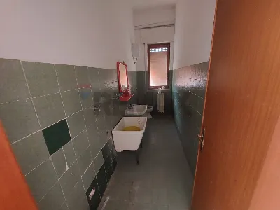 Appartamento in vendita a Santi Cosma e Da... - foto 4