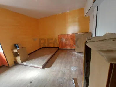 Appartamento in vendita a Santi Cosma e Da... - foto 6