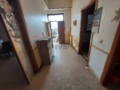 Appartamento in vendita a Santi Cosma e Da... - foto 7