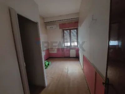 Appartamento in vendita a Santi Cosma e Da... - foto 8