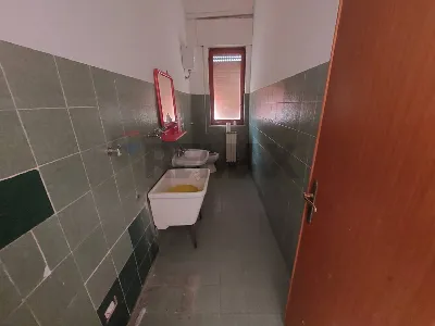 Appartamento in vendita a Santi Cosma e Da... - foto 9