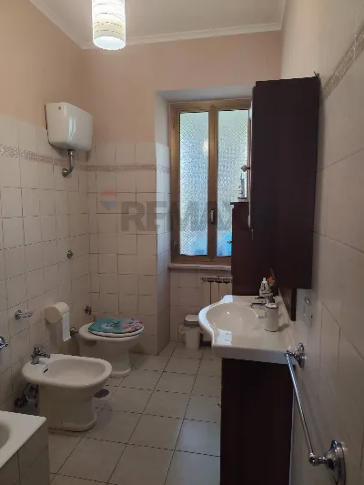 Appartamento in vendita a Minturno - foto 10