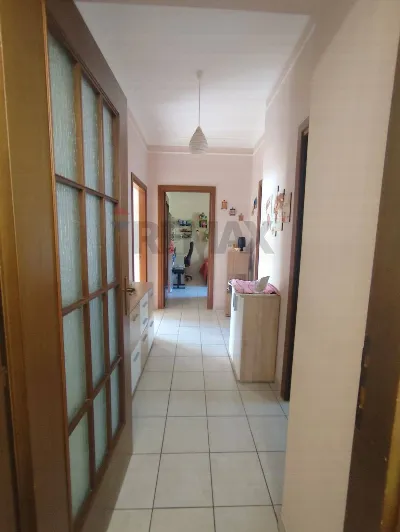 Appartamento in vendita a Minturno - foto 4