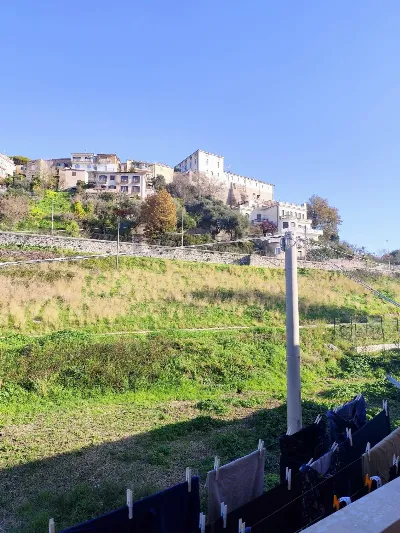 Appartamento in vendita a Minturno - foto 7