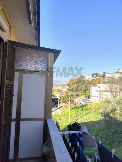 Appartamento in vendita a Minturno - foto 8