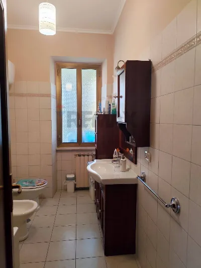 Appartamento in vendita a Minturno - foto 9
