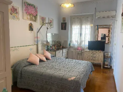 Appartamento in vendita a Formia - foto 10