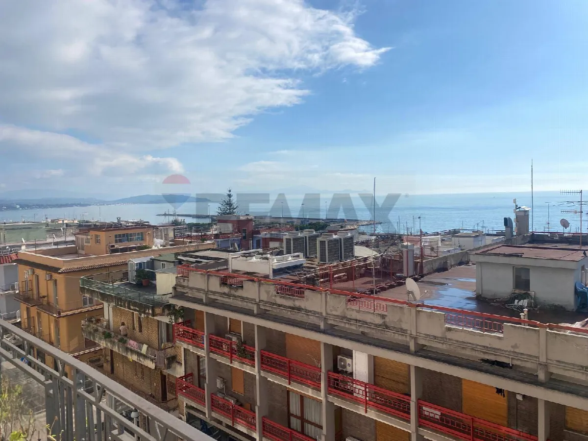 Appartamento in vendita a Formia - foto 2
