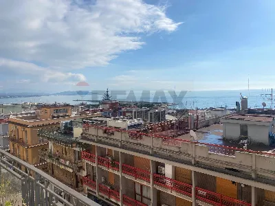Appartamento in vendita a Formia - foto 2