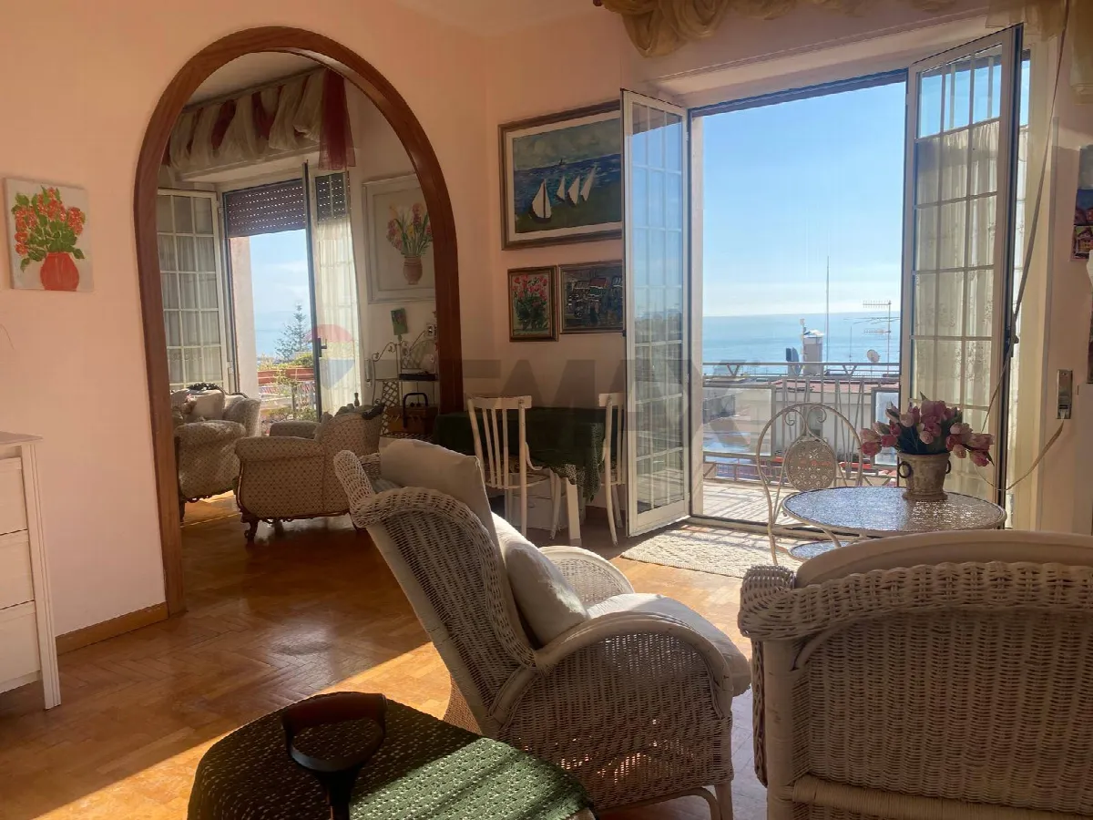 Appartamento in vendita a Formia - foto 5