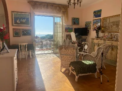 Appartamento in vendita a Formia - foto 6