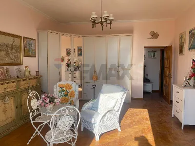 Appartamento in vendita a Formia - foto 7