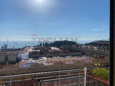 Appartamento in vendita a Formia - foto 8