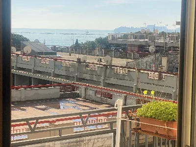 Appartamento in vendita a Formia - foto 9