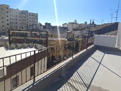 Appartamento in vendita a Formia - foto 10