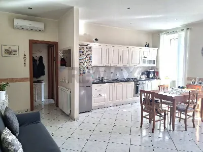 Appartamento in vendita a Formia - foto 2