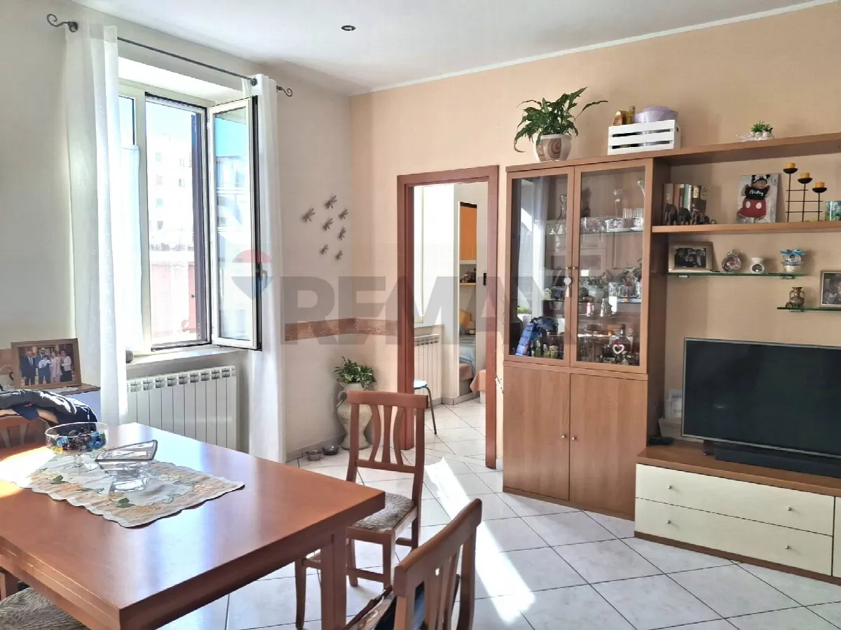 Appartamento in vendita a Formia - foto 3