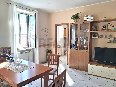 Appartamento in vendita a Formia - foto 3