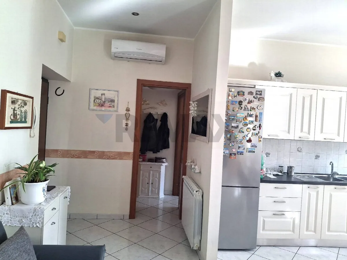 Appartamento in vendita a Formia - foto 4