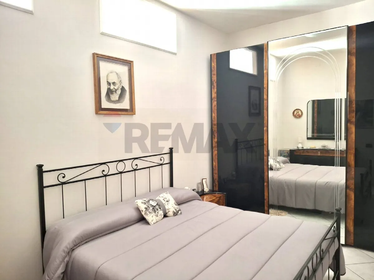 Appartamento in vendita a Formia - foto 5
