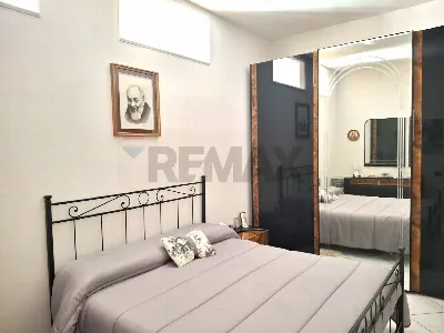 Appartamento in vendita a Formia - foto 5