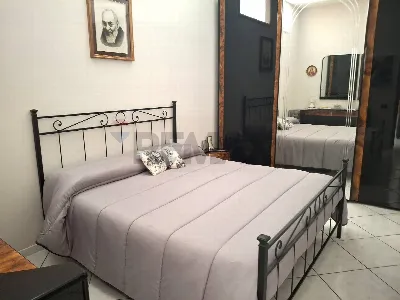 Appartamento in vendita a Formia - foto 6