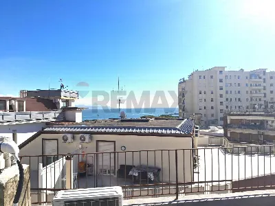 Appartamento in vendita a Formia - foto 9