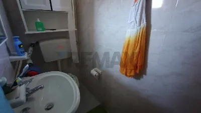 Appartamento in vendita a Santi Cosma e Da... - foto 10