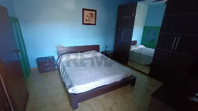 Appartamento in vendita a Santi Cosma e Da... - foto 2