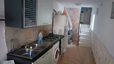 Appartamento in vendita a Santi Cosma e Da... - foto 3
