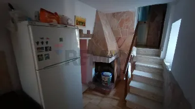 Appartamento in vendita a Santi Cosma e Da... - foto 4