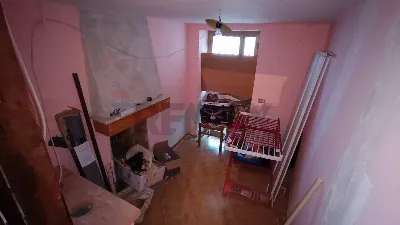 Appartamento in vendita a Santi Cosma e Da... - foto 5