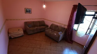 Appartamento in vendita a Santi Cosma e Da... - foto 6