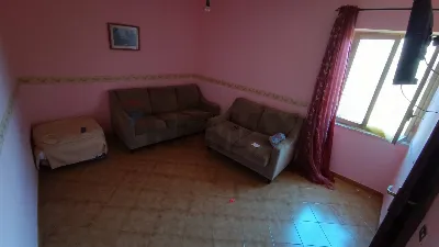 Appartamento in vendita a Santi Cosma e Da... - foto 7