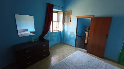 Appartamento in vendita a Santi Cosma e Da... - foto 9
