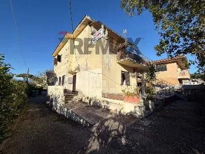 Appartamento in vendita a Minturno - foto 10
