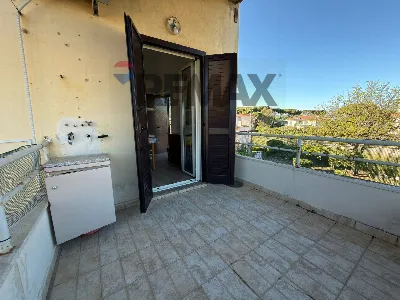 Appartamento in vendita a Minturno - foto 2