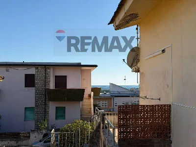 Appartamento in vendita a Minturno - foto 3