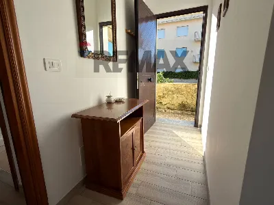 Appartamento in vendita a Minturno - foto 4