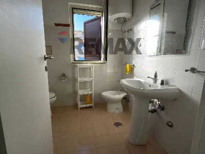 Appartamento in vendita a Minturno - foto 8