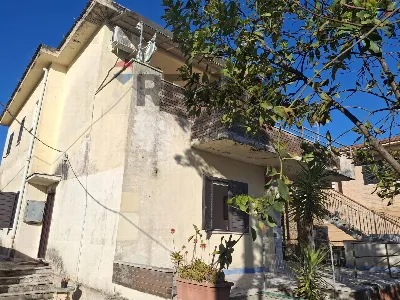 Appartamento in vendita a Minturno - foto 9