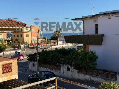 Appartamento in vendita a Minturno - foto 3