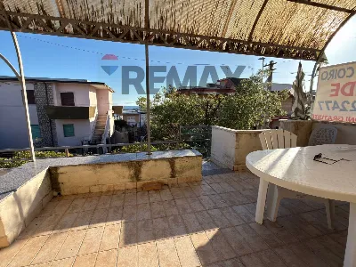 Appartamento in vendita a Minturno - foto 6