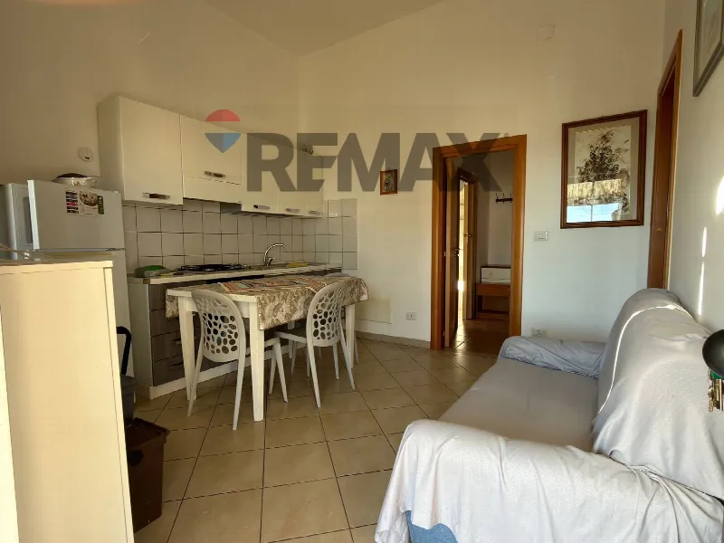 Appartamento in vendita a Minturno - foto 7