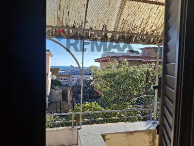 Appartamento in vendita a Minturno - foto 8